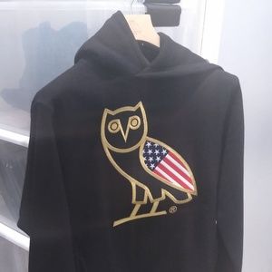 OVO limited edition